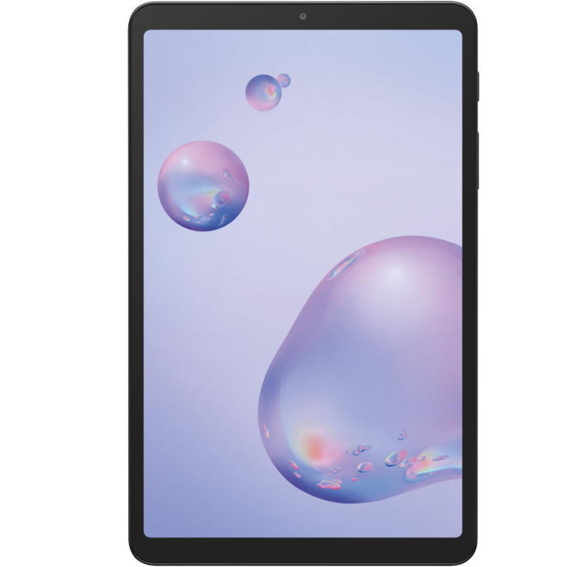 samsung tab 8 4 2020