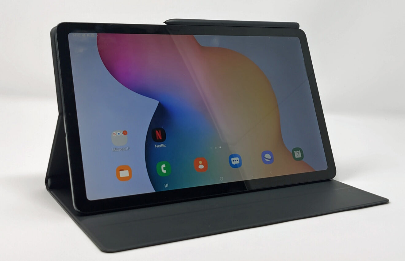 tab s 7