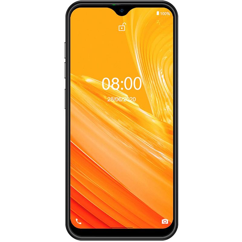 Ulefone Note 8 Phone Full Specifications And Price – Deep Specs