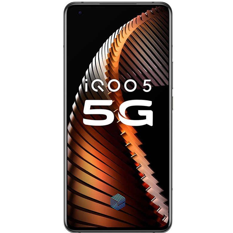 Vivo iqoo. Смартфон vivo Iqoo 3 5g. Vivo Iqoo 5 Pro характеристики. Vivo Iqoo 5 характеристики. Чехол vivo Iqoo 3 5g.