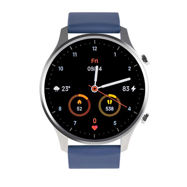 Xiaomi Mi Watch Revolve