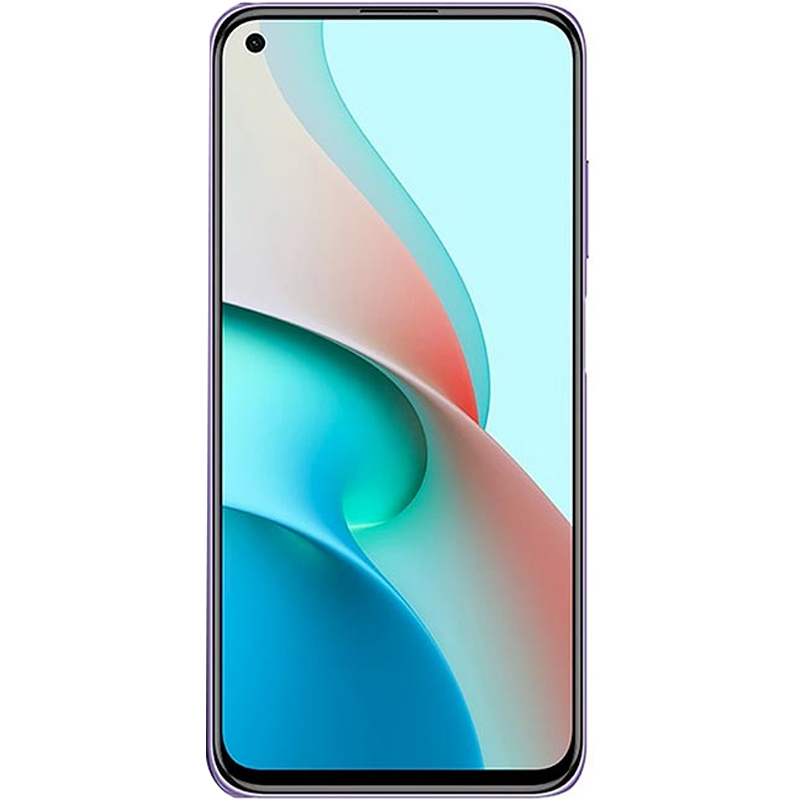 redmi 9 5g specs