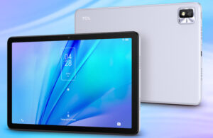 TCL Tab 10s