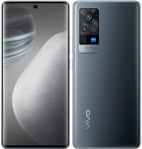 vivo X60 Pro 5G