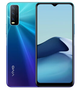 vivo Y20A