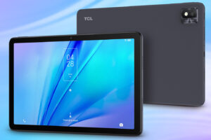 TCL Tab 10s