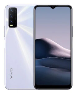 vivo Y20A