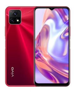 vivo Y31s 5G