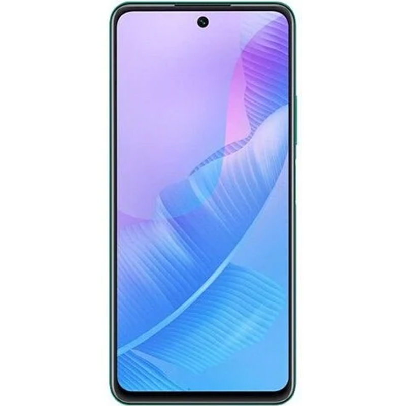 Xiaomi Redmi K40 Pro Phone Full Specifications And Price – Deep Specs