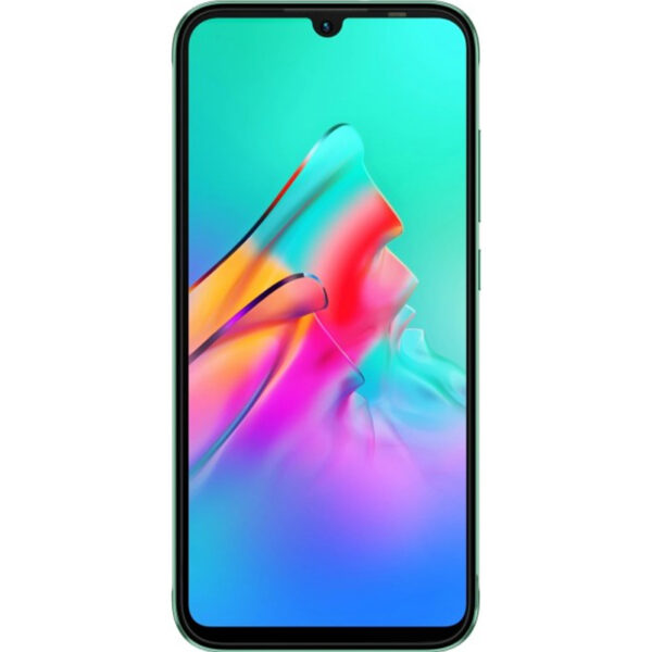 Infinix Smart HD 2021