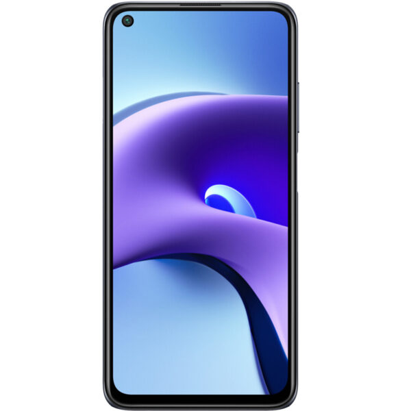 Xiaomi Redmi Note 9T