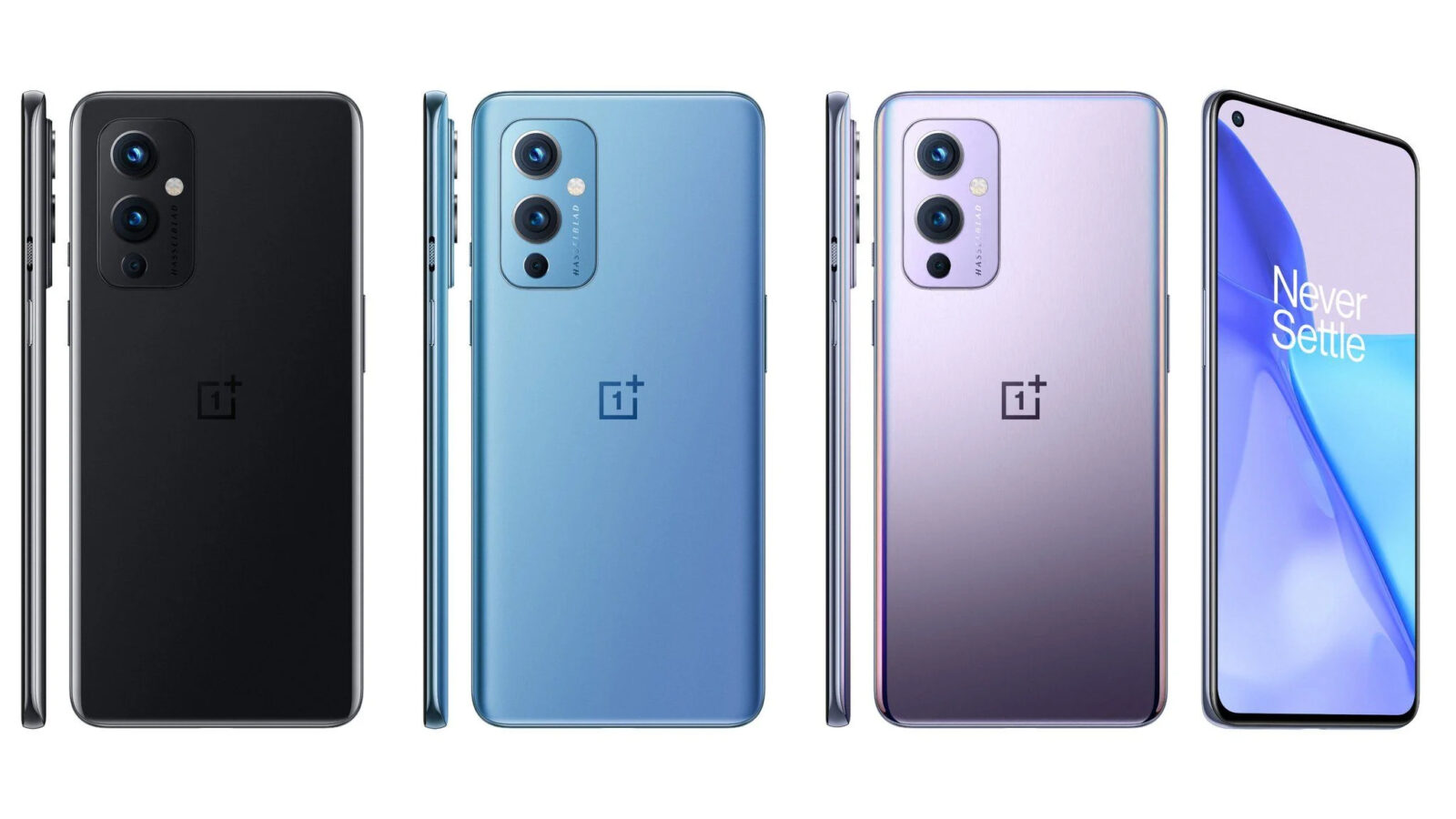 Oneplus 9 где купить