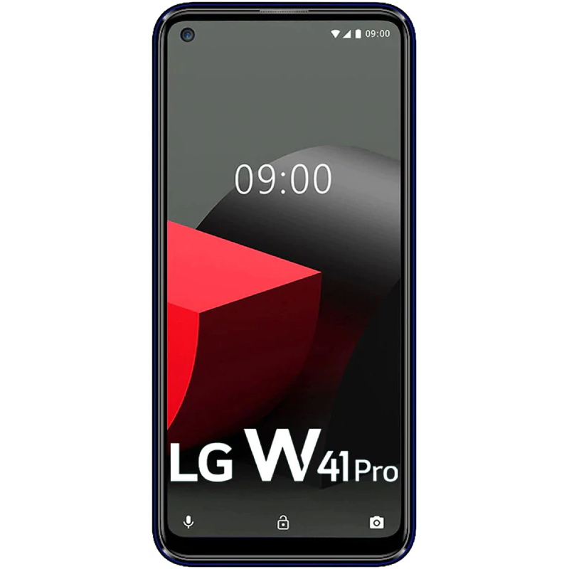 Купить Телефон Lg W3000 В Москве