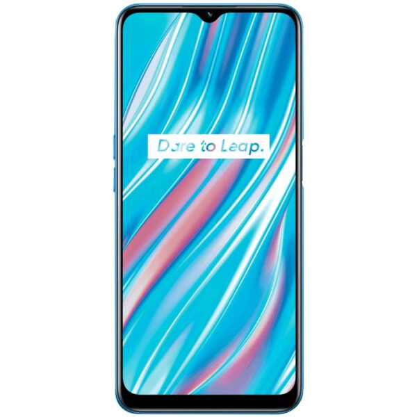 Realme V11 5G