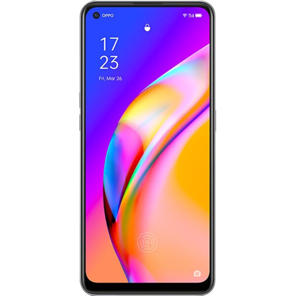 Oppo Reno5 Lite