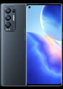 Oppo Find X3 Neo