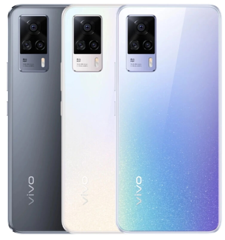 vivo s9 pro price