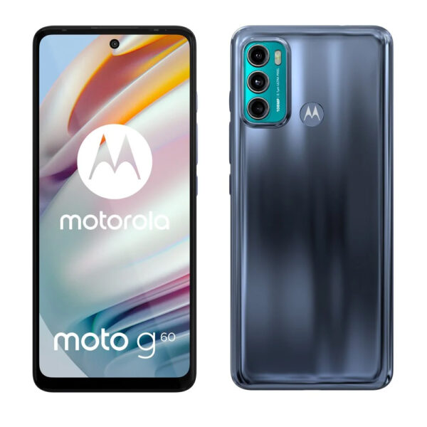 Motorola Moto G60 Phone Full Specifications And Price – Deep Specs