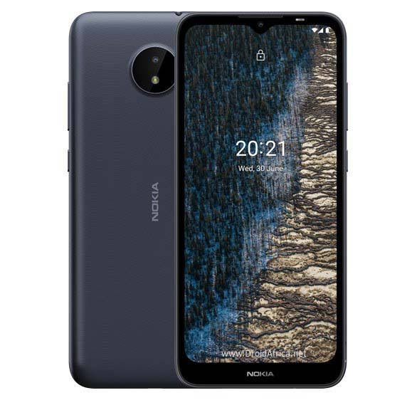 Смартфон nokia c20 ds 2 16 gb обзор