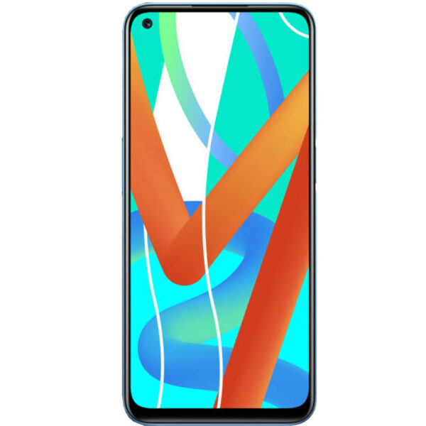 Realme V13 5G