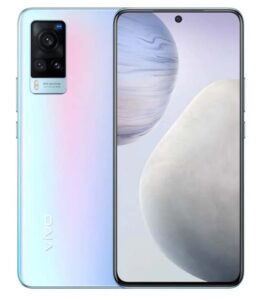 vivo X60t