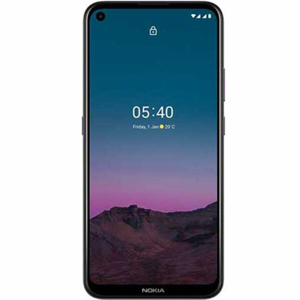 Nokia G10 Phone Full Specifications And Price – Deep Specs