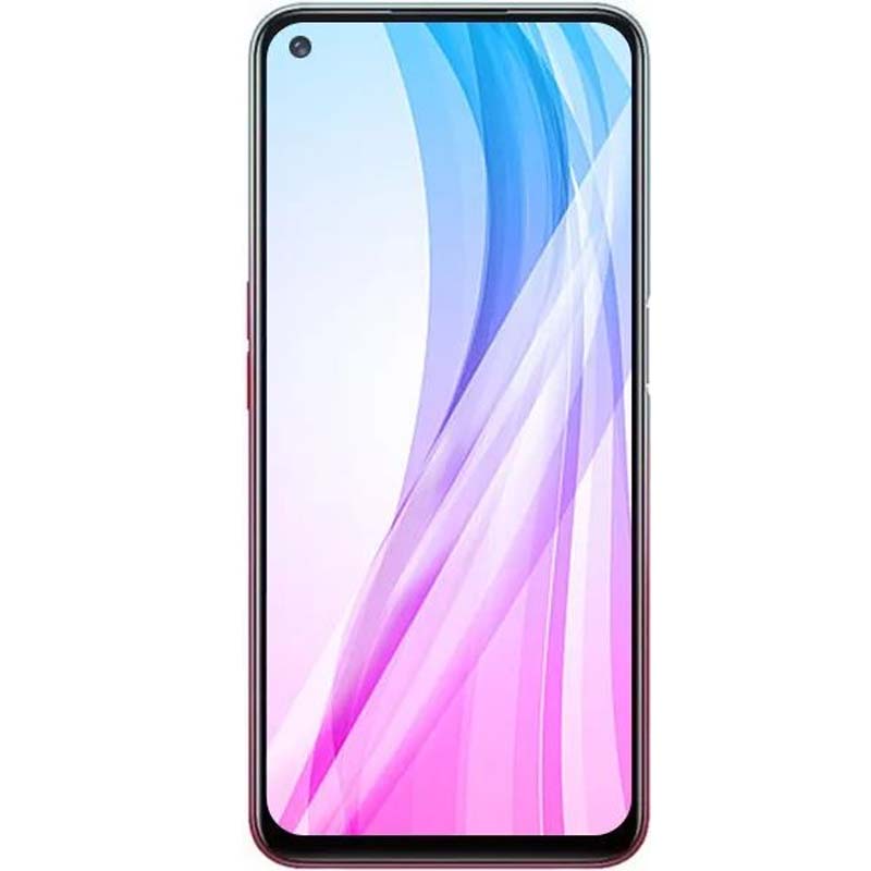 Oppo A74 5G Phone Full Specifications And Price – Deep Specs