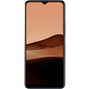 vivo Y20s [G]