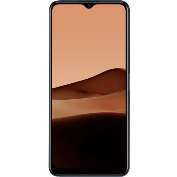 vivo Y20s [G]