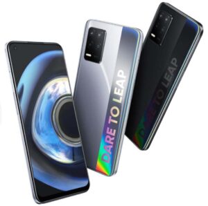 Realme Q3 5G