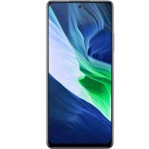 Infinix Note 10 Pro NFC