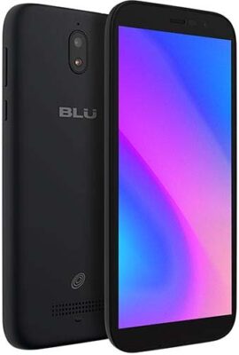 BLU View 2 Phone Full Specifications And Price – Deep Specs