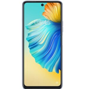 Tecno Camon 17 Pro