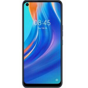 Tecno Spark 7 Pro