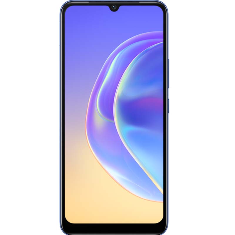 vivo v21 5g vs huawei p30 pro