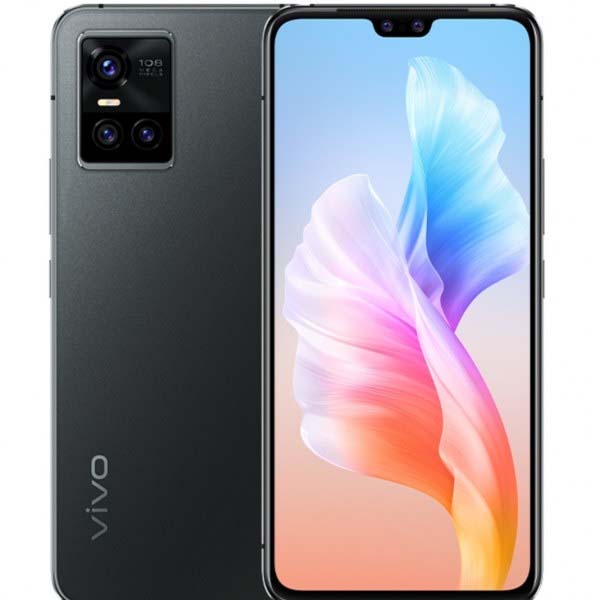 vivo s10 price