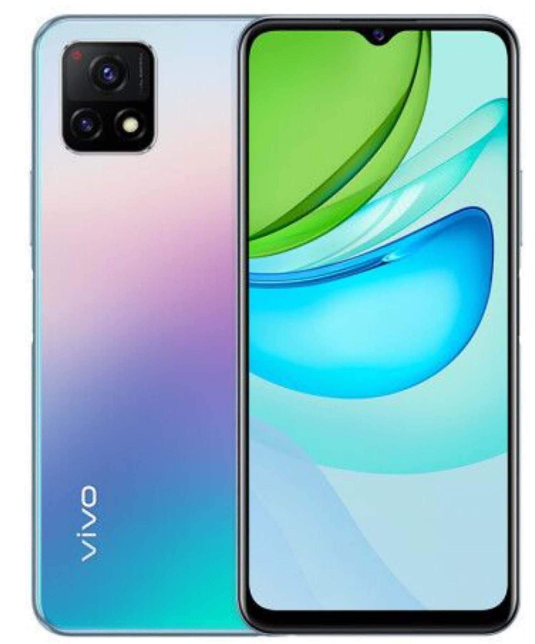 Телефон vivo y31. Vivo y31s. Vivo y31s 5g. Vivo v31. Виво у31 цена.