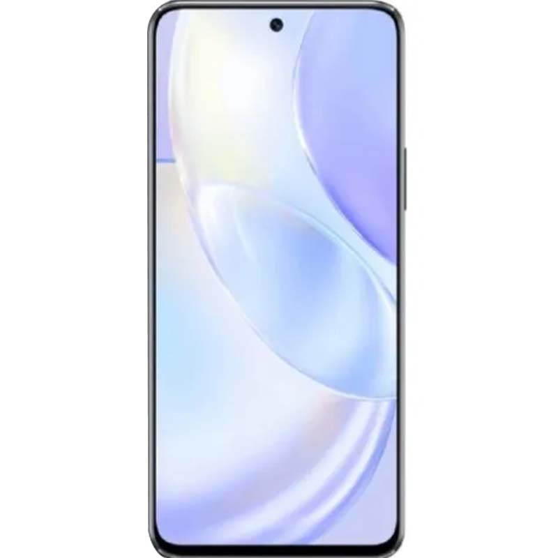 Смартфон хуавей 10 se. Huawei Honor Nova 8. Huawei 8 se Vitality. Хуавей Нова 10 se. Huawei Nova 8i управления.