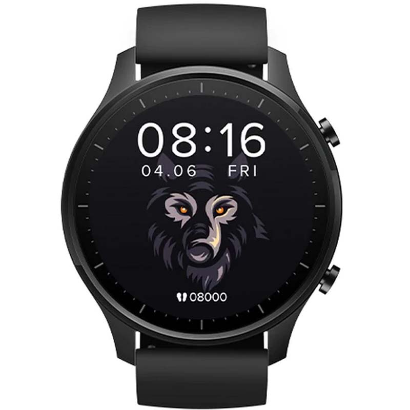 Часы xiaomi watch active. Xiaomi mi watch Revolve. Mi watch s1. Умные часы Xiaomi poco watch. Mi watch Revolve Active qiymeti.