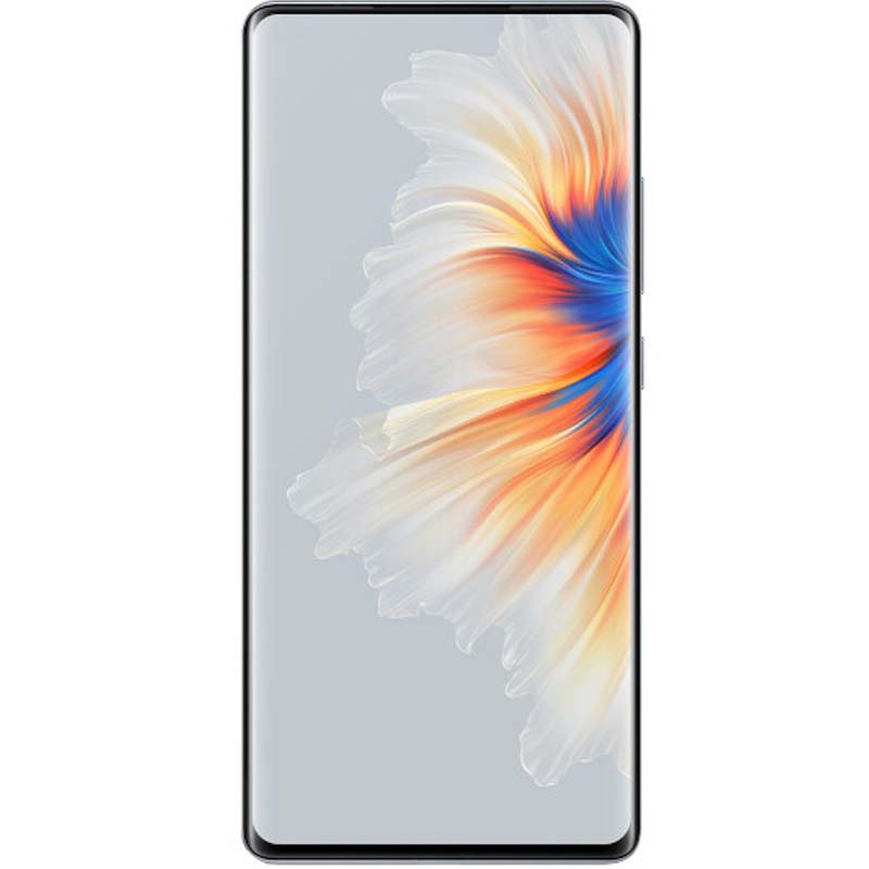 Mi Mix 4 Купить В Москве