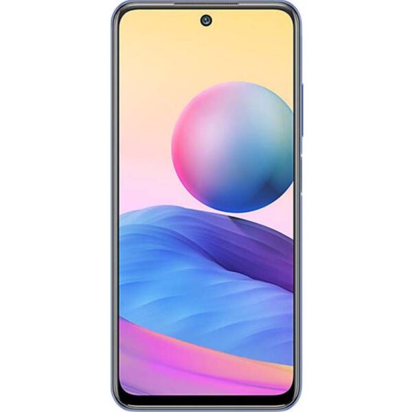 Xiaomi Redmi Note 10 Pro (China)