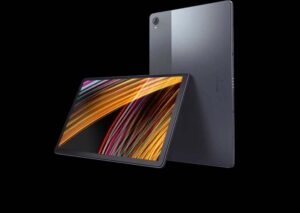 Lenovo Tab P11 Plus