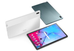 Lenovo Tab P11 5G