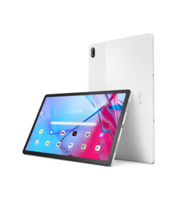 Lenovo Tab P11 5G