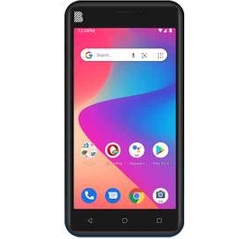 BLU Studio X10 2022 Phone Full Specifications And Price Deep Specs