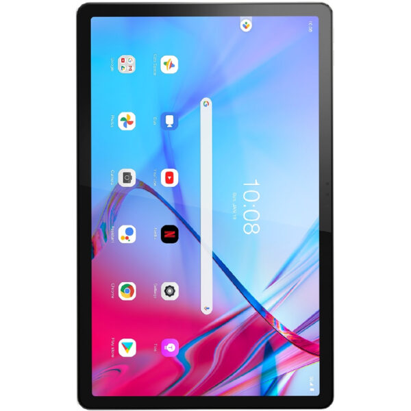 Lenovo Tab P11 5G