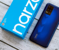 realme-narzo-30-5g