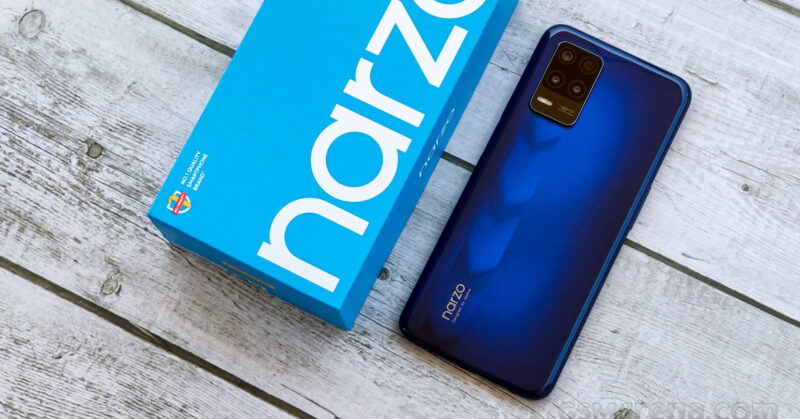 realme-narzo-30-5g