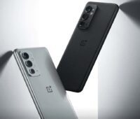 OnePlus 9RT 5G