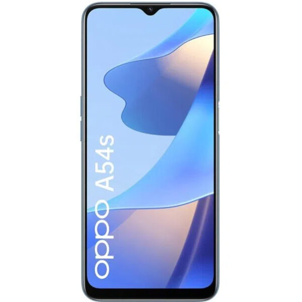 Oppo A54s